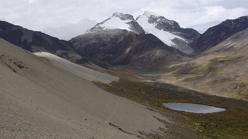 Illampu Trek Steves (135).JPG